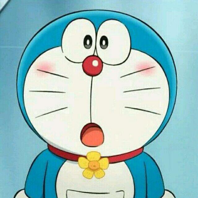 快速提升在线课程人气！轻松一键刷快手点赞1万，抖音点赞仅需1元获得100个疯狂赞！